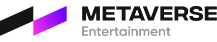 metaverse entertainment