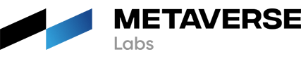metaverse Labs